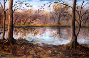 autumn1.jpg