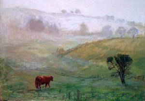 midwales3.jpg