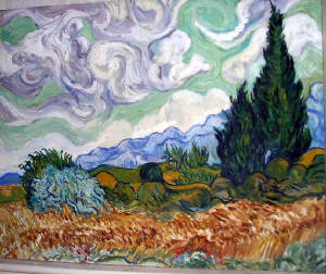 p1010074.jpg