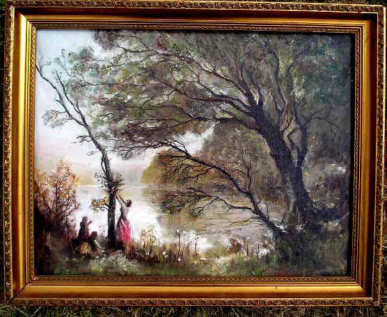 corot2.jpg